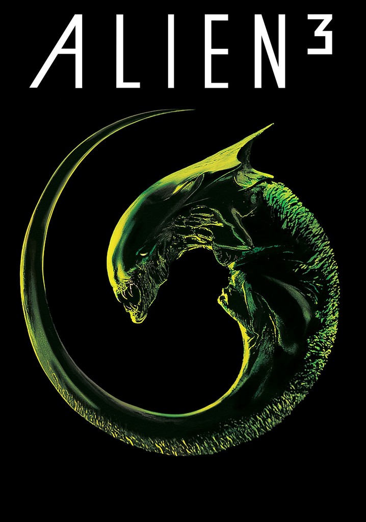 Alien 3