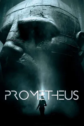 Prometeus